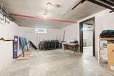 952 Goodrich Avenue - Photo 39
