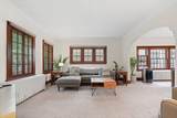952 Goodrich Avenue - Photo 4