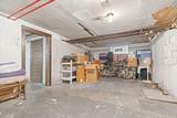 952 Goodrich Avenue - Photo 40