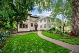 952 Goodrich Avenue - Photo 44