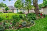 952 Goodrich Avenue - Photo 45
