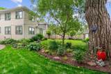 952 Goodrich Avenue - Photo 46