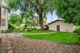 952 Goodrich Avenue - Photo 47