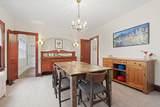 952 Goodrich Avenue - Photo 6