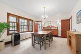 952 Goodrich Avenue - Photo 7
