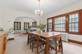 952 Goodrich Avenue - Photo 8