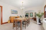 952 Goodrich Avenue - Photo 9