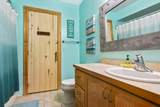 11672 147th Avenue - Photo 22