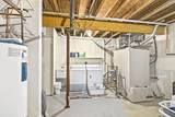 11672 147th Avenue - Photo 24