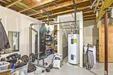11672 147th Avenue - Photo 25