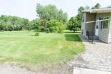 21840 320th Avenue - Photo 42