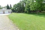 21840 320th Avenue - Photo 43