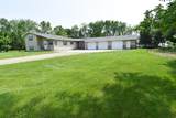 21840 320th Avenue - Photo 44