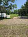 5288 (R22) 53rd Street - Photo 1