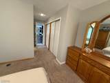 409 1st Avenue - Photo 17