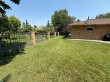 409 1st Avenue - Photo 42