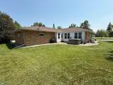 409 1st Avenue - Photo 43