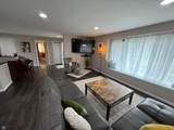 409 1st Avenue - Photo 44