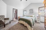 3364 27th Street - Photo 11