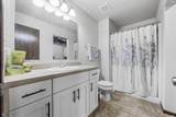 3364 27th Street - Photo 12