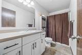 3364 27th Street - Photo 15