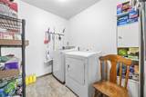 3364 27th Street - Photo 16