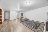 3364 27th Street - Photo 17