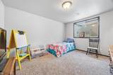 3364 27th Street - Photo 18