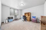 3364 27th Street - Photo 19
