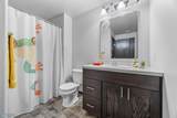 3364 27th Street - Photo 20