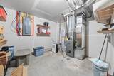3364 27th Street - Photo 21