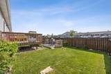 3364 27th Street - Photo 22