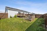 3364 27th Street - Photo 23