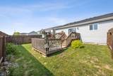 3364 27th Street - Photo 24