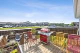 3364 27th Street - Photo 25