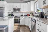3364 27th Street - Photo 8