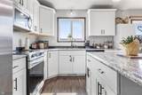 3364 27th Street - Photo 9