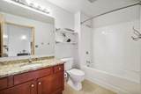 521 7th Street - Photo 14