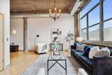 521 7th Street - Photo 17