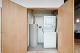 521 7th Street - Photo 18