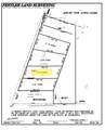 xxxx Hillton Road - Photo 1