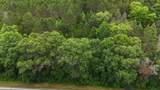 xxxx Hillton Road - Photo 4