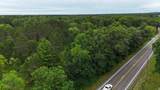 xxxx Hillton Road - Photo 5