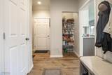 1326 Commander Drive - Photo 10