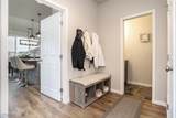 1326 Commander Drive - Photo 11
