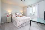 1326 Commander Drive - Photo 13
