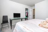 1326 Commander Drive - Photo 14