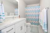 1326 Commander Drive - Photo 18