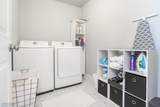1326 Commander Drive - Photo 19