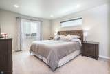 1326 Commander Drive - Photo 20
